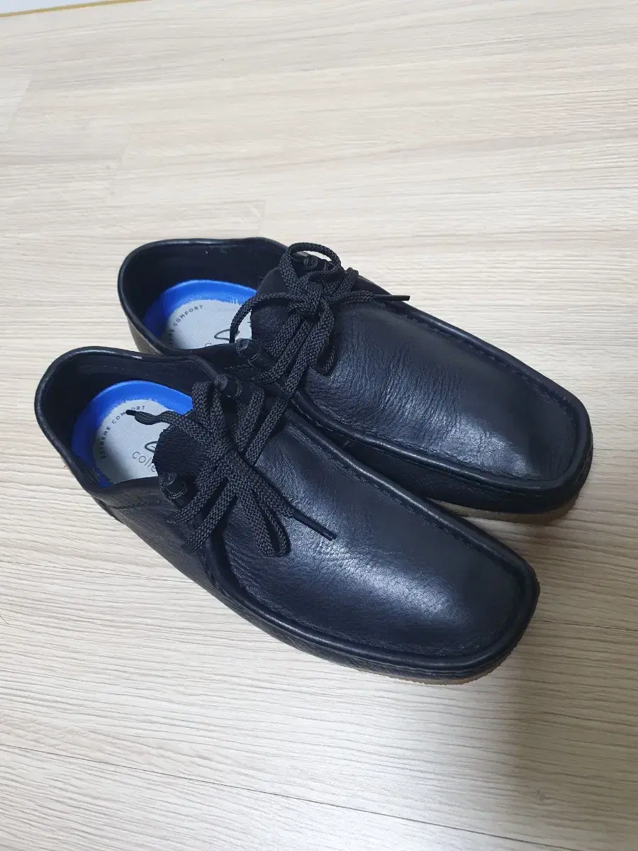 thumbnail-7